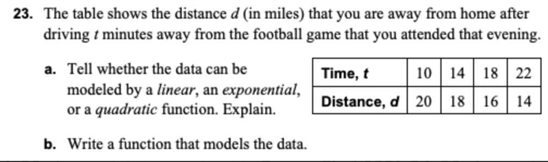 Anyone know how to do this?-example-1