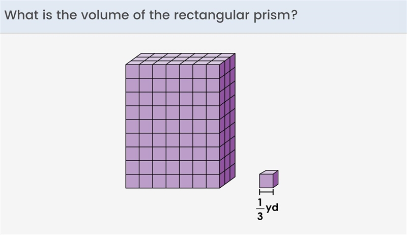 What is the volume of the rectangular prism?-example-1