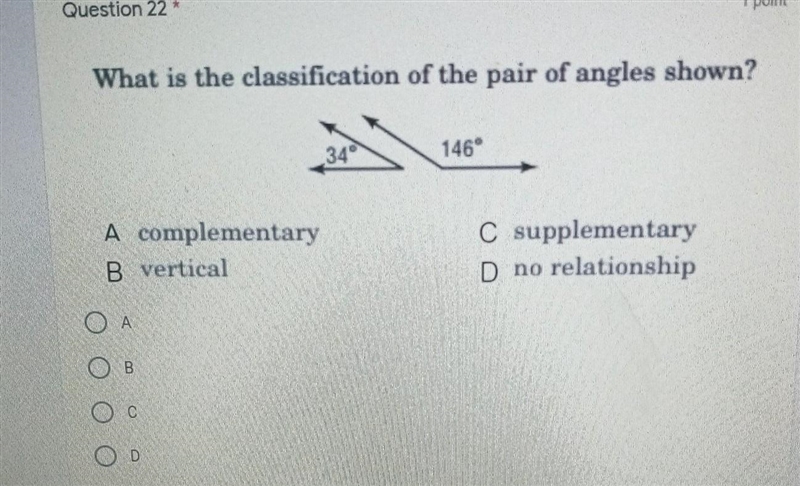 Help PLSSSS ASAP question22 ​-example-1