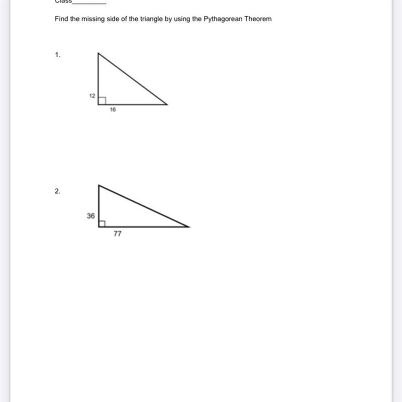 Can someone tell me the answers wit shown work or something-example-1