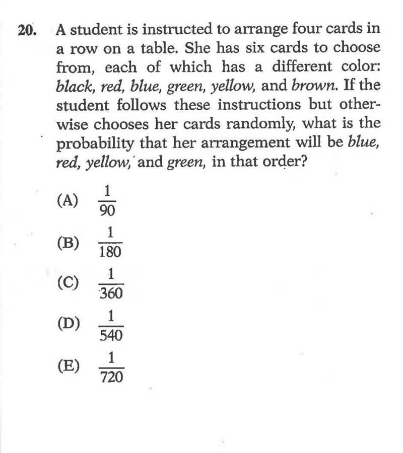 Hi! Please explain how you got your answer, thank you so much! :))​-example-1