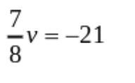 SHOW YOUR WORK answer and step by step-example-1