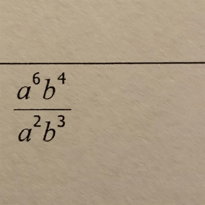 How do I solve this-example-1