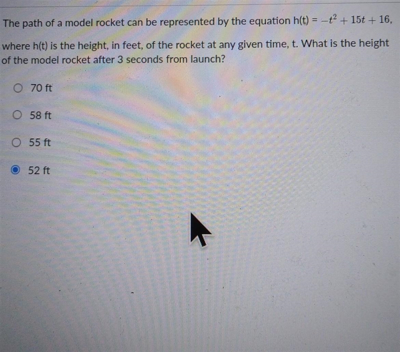 Help please with this question​-example-1