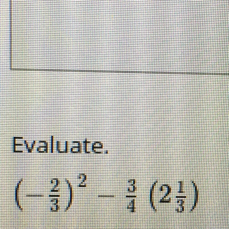 Solve please :D Thank u-example-1