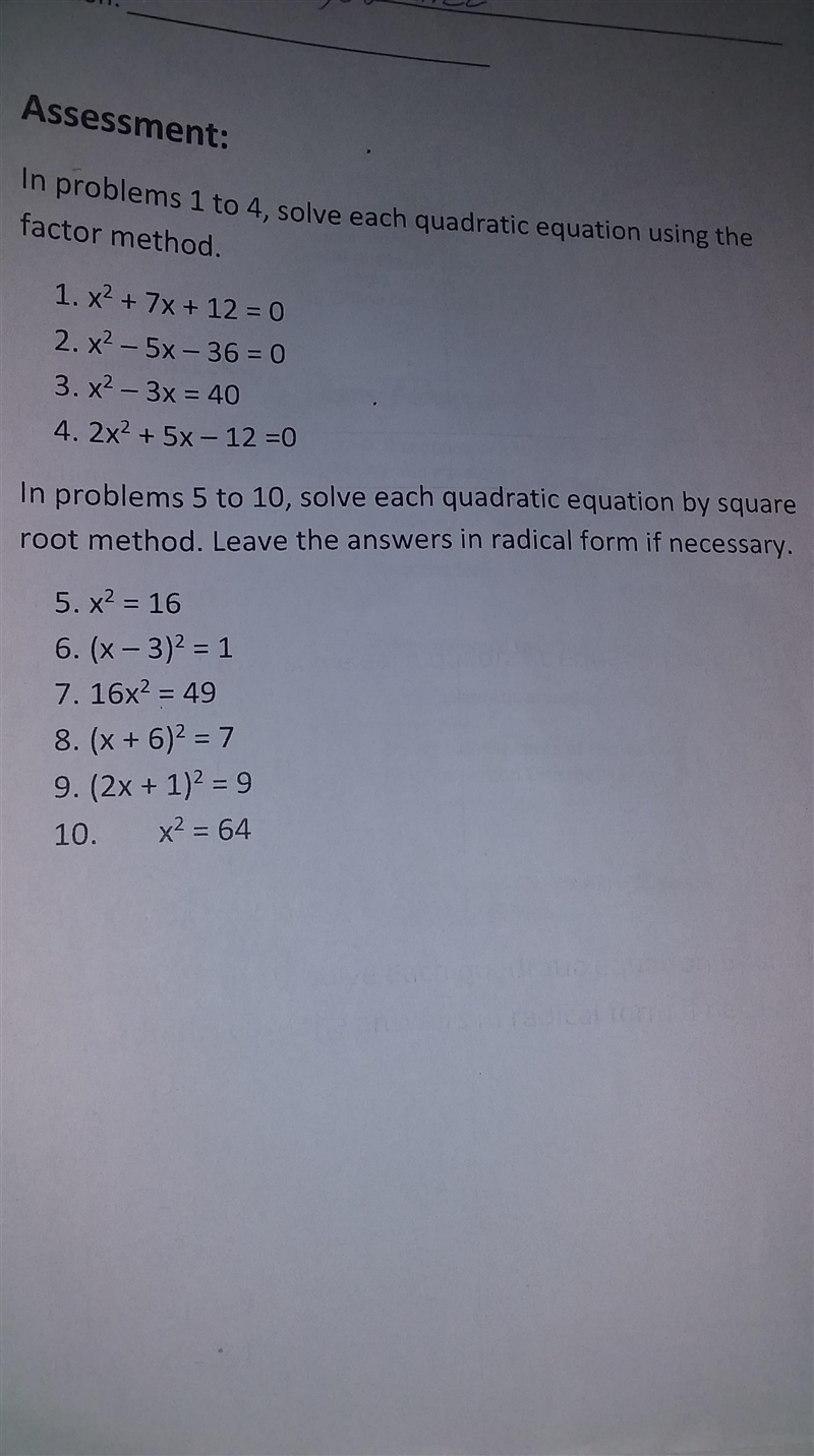 Please help me in math-example-1