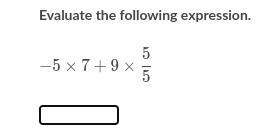 No, really, I can't figure it out. ​ ​ ​-example-1