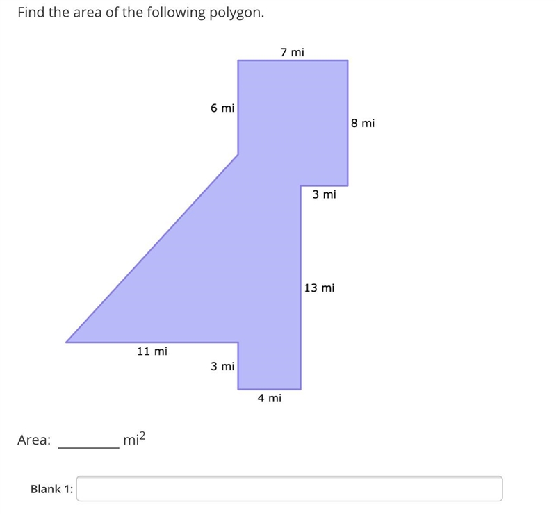 Help with this question! It’s for math-example-1