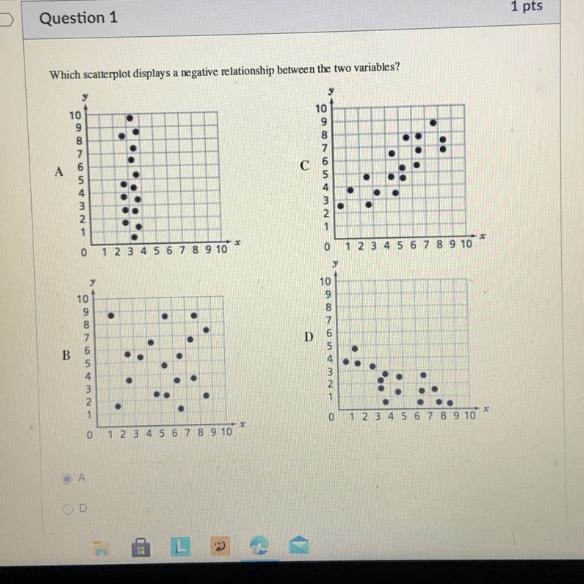 I need help with this !-example-1