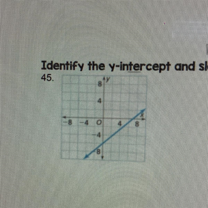 I need help please I need a good grade-example-1