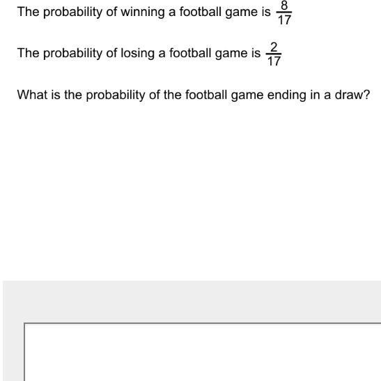 Can someone pls help me with it’s due tonight-example-1