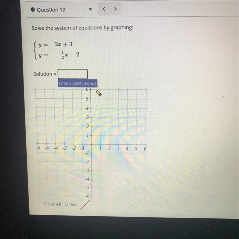 Help!! I don’t know the answer-example-1