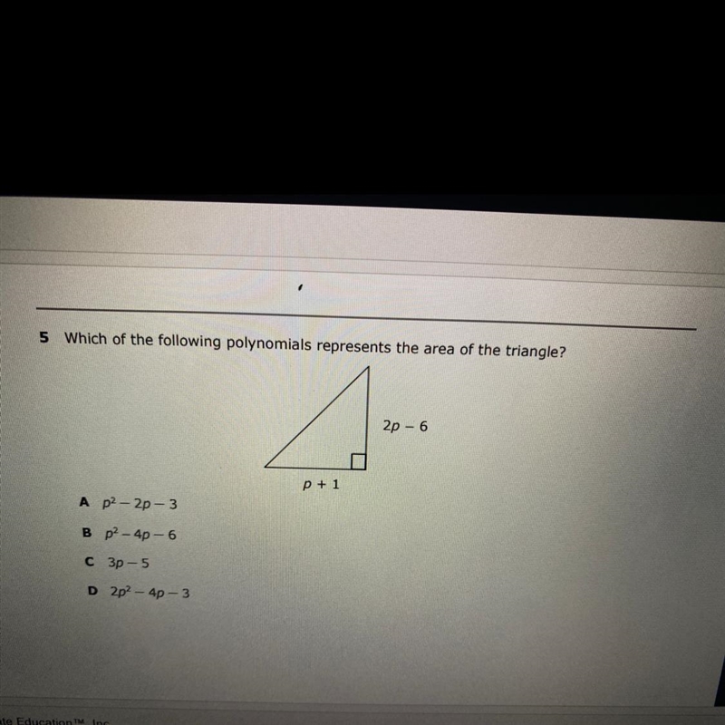 Does anyone know the answer?-example-1