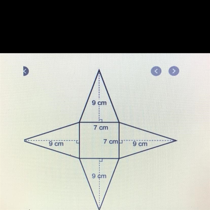 Find the total surface area-example-1