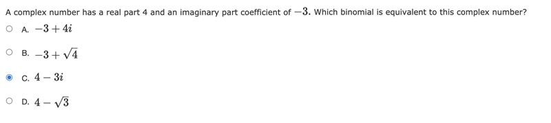 PLEASE HELP ME ANSWER. NEEDS TO HAVE AN EXPLANATION.-example-1