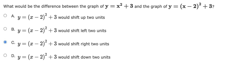 PLEASE HELP ME ANSWER. NEEDS TO HAVE AN EXPLANATION.-example-3