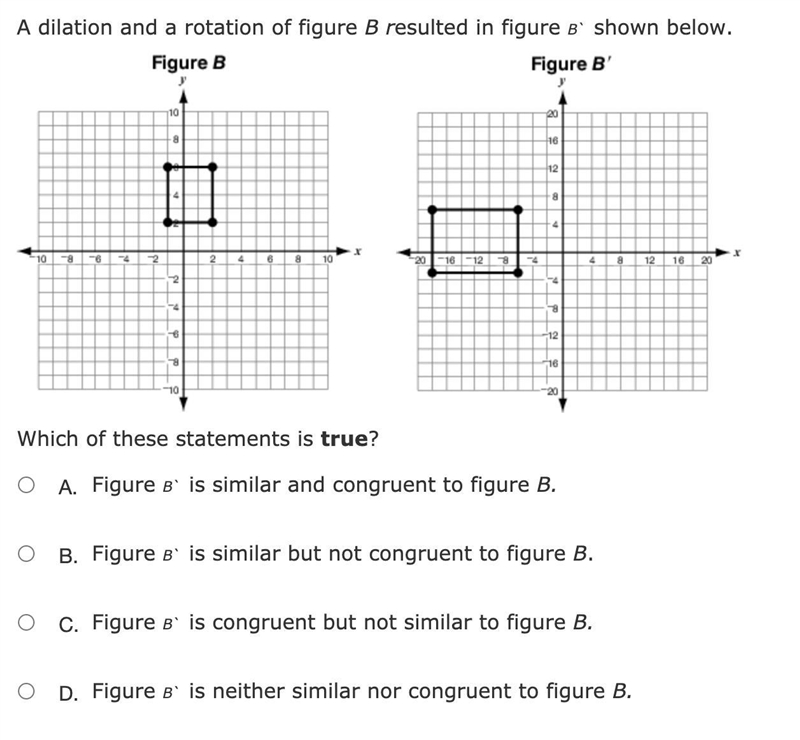 PLEASE HELP ME ANSWER. NEEDS TO HAVE AN EXPLANATION.-example-4