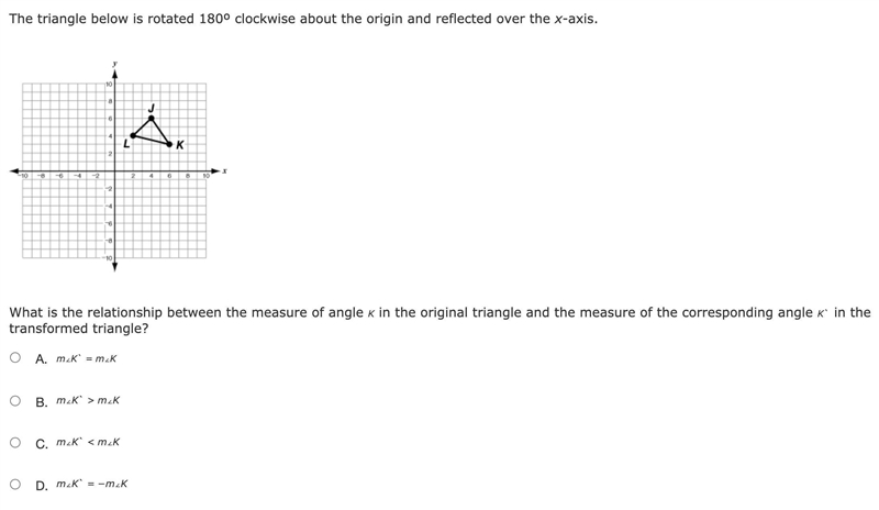 PLEASE HELP ME ANSWER. NEEDS TO HAVE AN EXPLANATION.-example-5