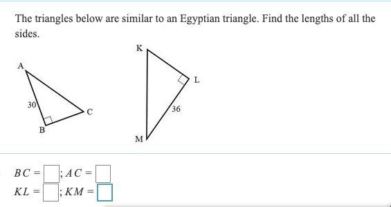 Could i have some help on this problem please?-example-1