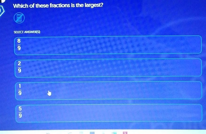 Help please I hate math ​-example-1