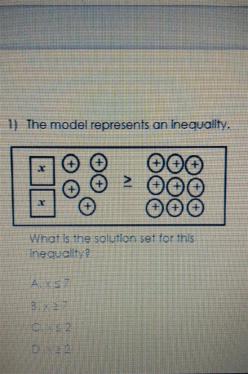 Yall please help me with my sprial ​-example-1