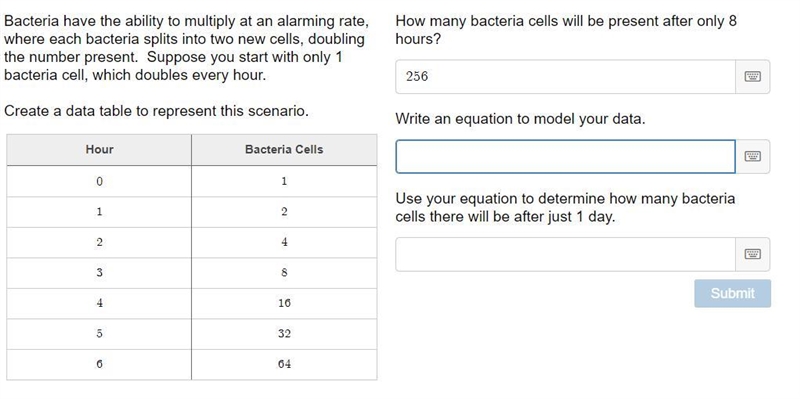 I really need help please!-example-1