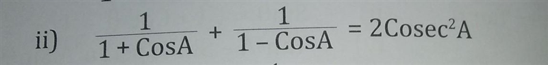 Can some one help me solve this ​-example-1