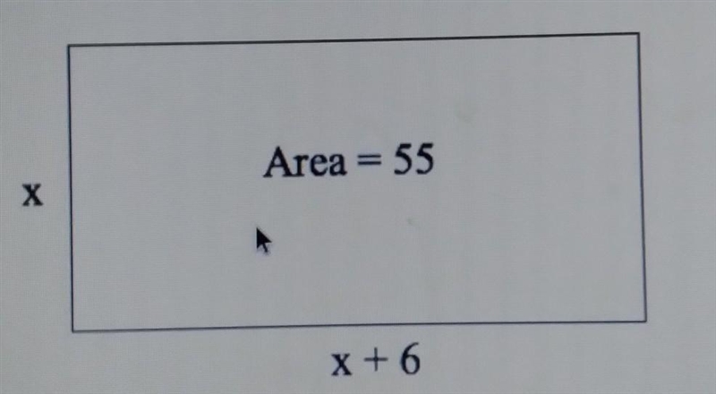 Solve for x by factoring​-example-1