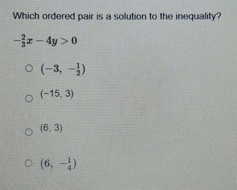 Please help me ill mark as brilliant if its correct:)​-example-1