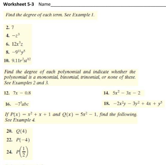 Who knows all the answers-example-1