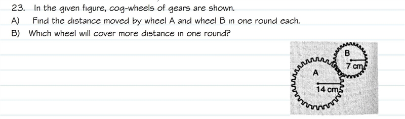 ANSWER THIS QUESTION PLS IT IS VERY URGENT (SORRY I HAVE SOME PROB WITH MY KEYBORD-example-1