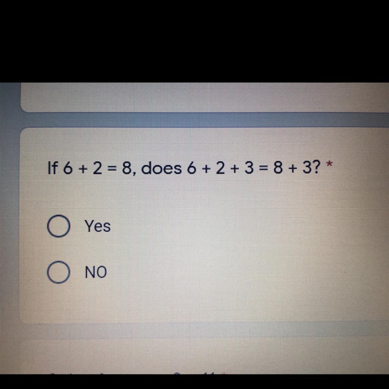 Can someone help me pls and thank you!-example-1