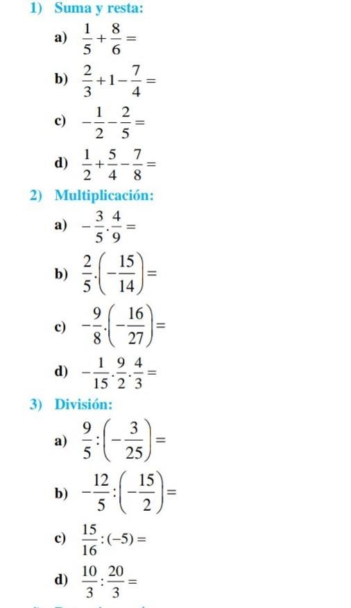 Son números racionales, ​-example-1