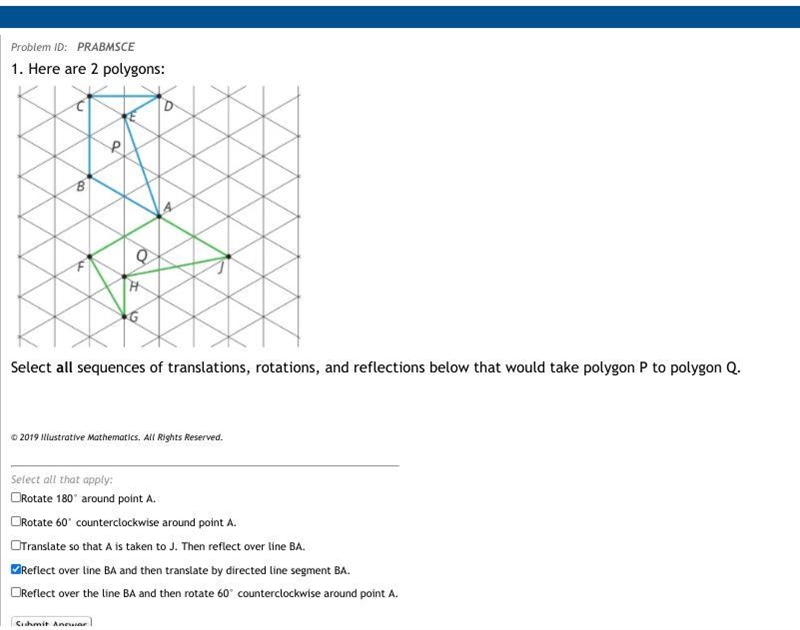 I need help with this . Thank Youu-example-1