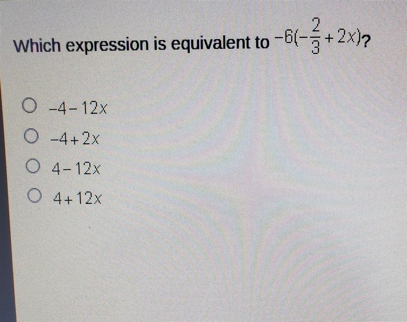 Please help fast. 15 points​-example-1