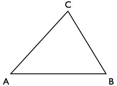 Is angle ABC a SAS, SSS, or ASA-example-1