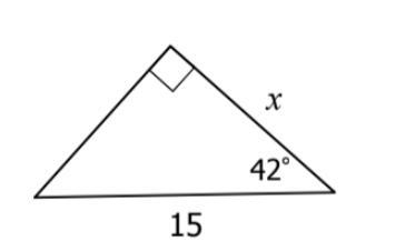 Trig . plz help me with this-example-1