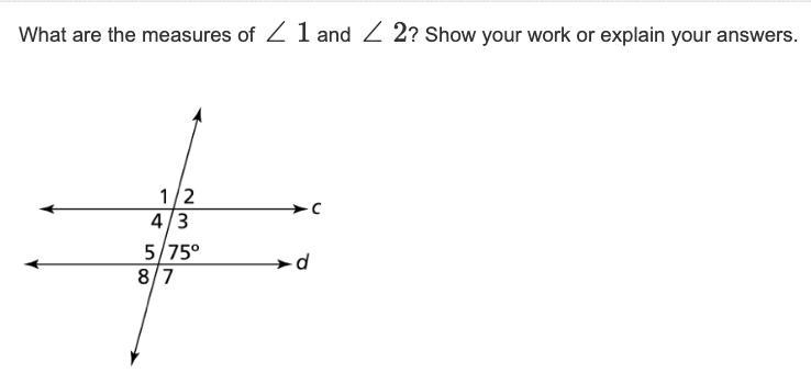 Please help. Explain as well-example-1