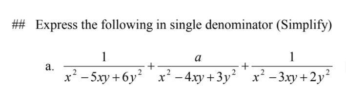 Please help?? I have an exam tomorrow-example-1