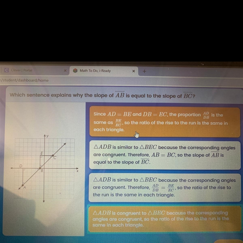 Help please 10 points-example-1