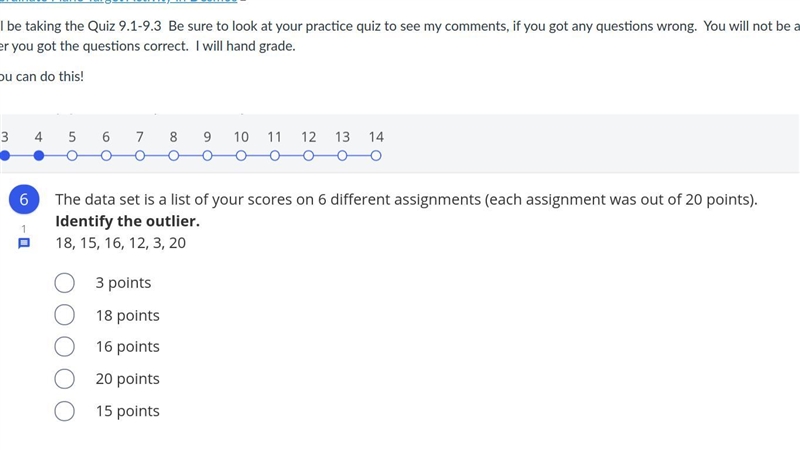 Please help!! Im super confused:(-example-1