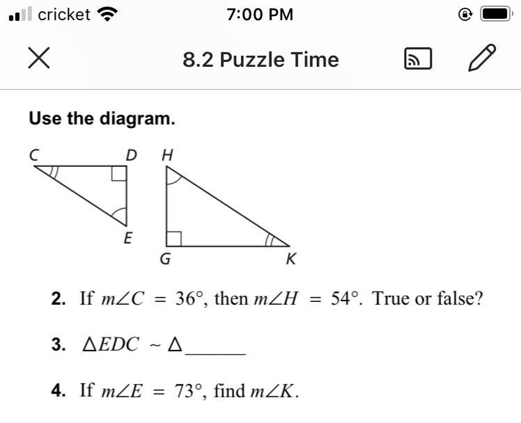 Can someone show step by step to get the answers please-example-1