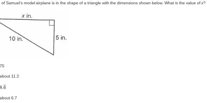 Help if correct will give brinliest-example-1