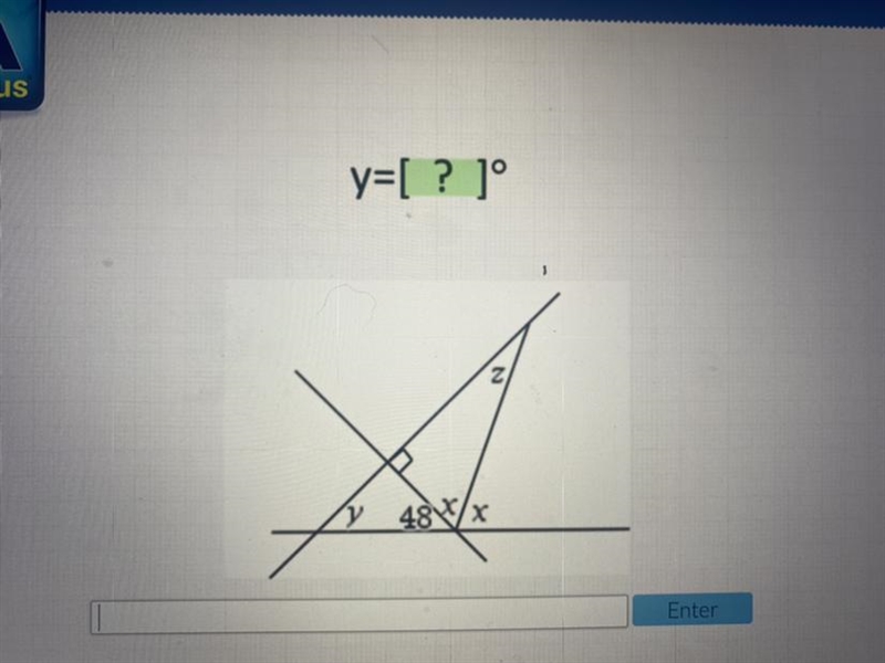 Does anybody know the answer?-example-1