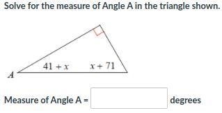 Pls help question is in picture-example-1