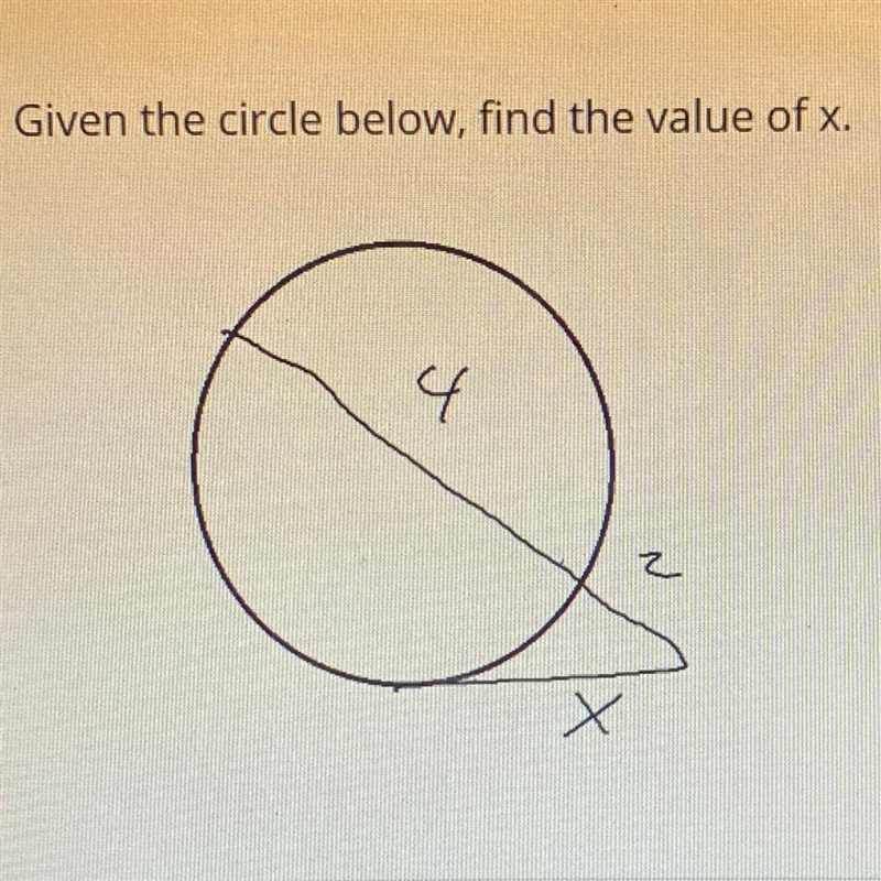 Need help with this question!!-example-1