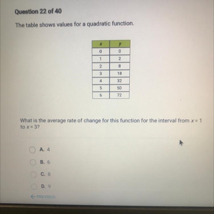 Help ASAP which option I mark brain list-example-1