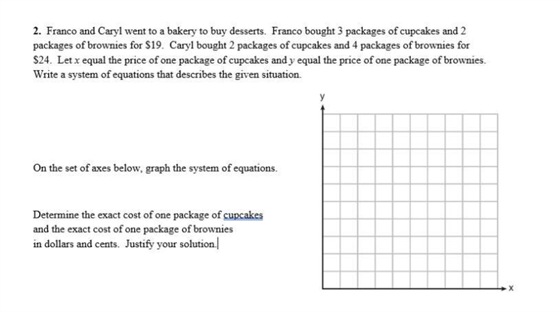 I need help please and urgent!-example-1