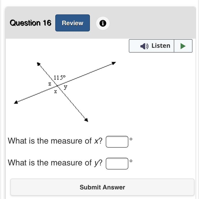 Pls help the question is the pic!!!!-example-1