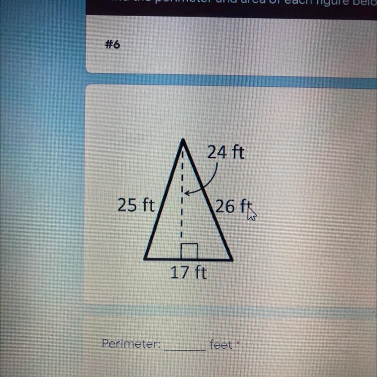 What is the perimeter of this-example-1